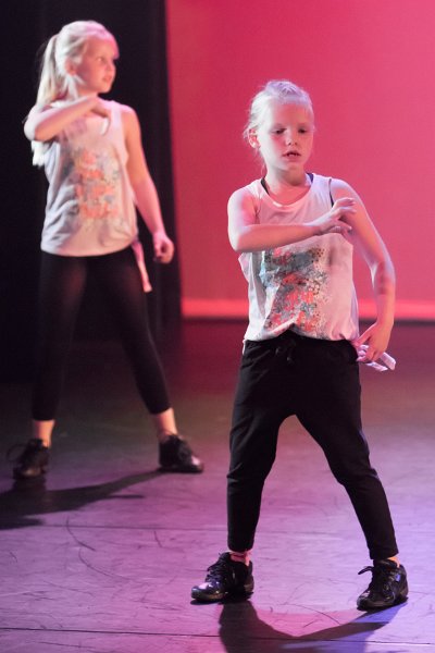 Streetdance B 359.jpg